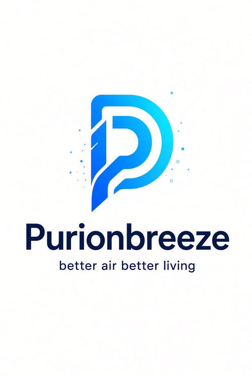 Purion Breeze